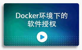 SentinelTalks-01-Docker.gif