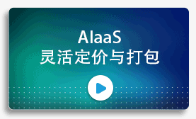 SentinelTalks-05-AIaaS.gif SentinelTalks-05-AIaaS.gif