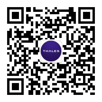 qrcode_for_gh_e116629fd0b4_344.jpg